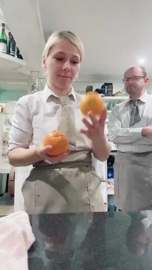 Smileydani158 OnlyFans Leaked Free Thumbnail Picture - #tGXvgYAMIt