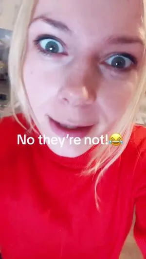 Smileydani158 OnlyFans Leaked Free Thumbnail Picture - #tMhssS11wf