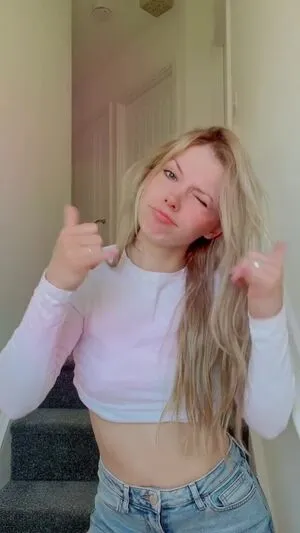 Smileydani158 OnlyFans Leaked Free Thumbnail Picture - #tO8YygULmN