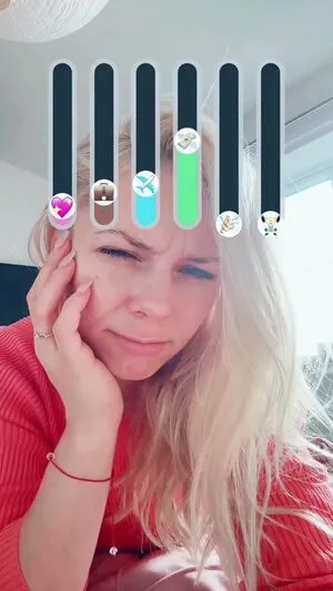 Smileydani158 OnlyFans Leaked Free Thumbnail Picture - #tPFtcsdAqO