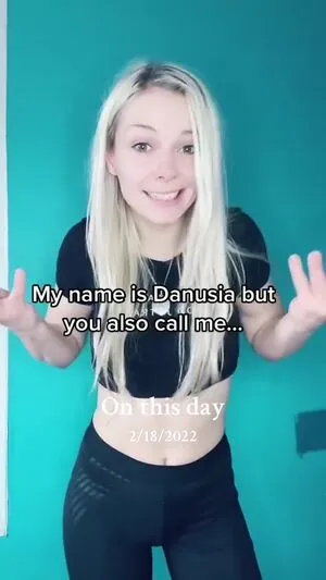 Smileydani158 OnlyFans Leaked Free Thumbnail Picture - #tQYMZQ0KO1