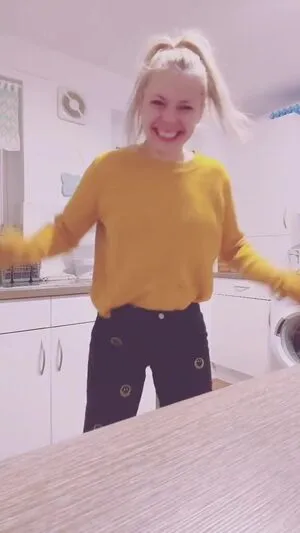 Smileydani158 OnlyFans Leaked Free Thumbnail Picture - #tT3BeZk8Lq