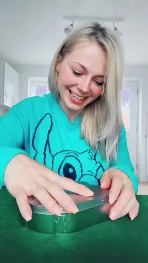 Smileydani158 OnlyFans Leaked Free Thumbnail Picture - #tTbTEakk1t