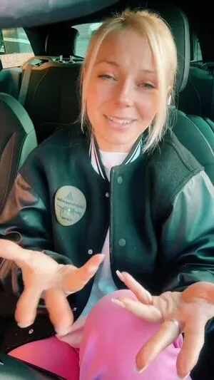 Smileydani158 OnlyFans Leaked Free Thumbnail Picture - #tVHNtQ2axr