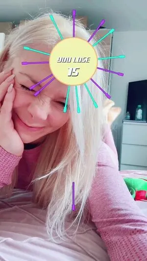 Smileydani158 OnlyFans Leaked Free Thumbnail Picture - #tWRdEybFhW