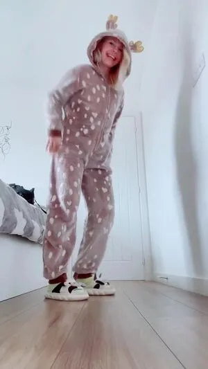 Smileydani158 OnlyFans Leaked Free Thumbnail Picture - #tWSGMgJNMw