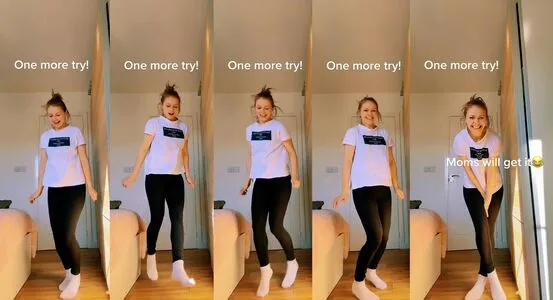 Smileydani158 OnlyFans Leaked Free Thumbnail Picture - #tYTPPnrCTn