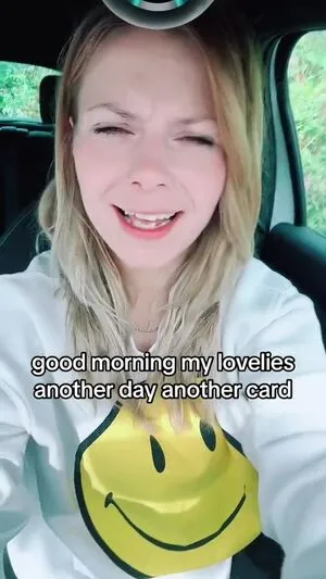 Smileydani158 OnlyFans Leaked Free Thumbnail Picture - #taeN46o0JC