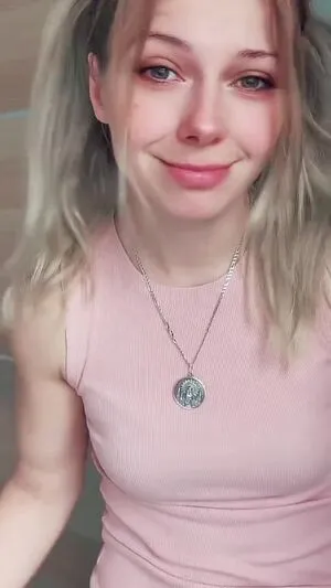 Smileydani158 OnlyFans Leaked Free Thumbnail Picture - #tbGChUOseI