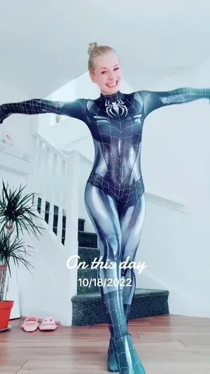 Smileydani158 OnlyFans Leaked Free Thumbnail Picture - #tdbeH3b59c