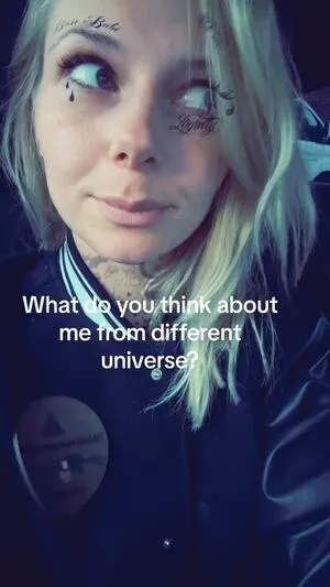 Smileydani158 OnlyFans Leaked Free Thumbnail Picture - #tds9KRz14C