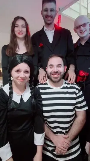 Smileydani158 OnlyFans Leaked Free Thumbnail Picture - #tf5AhbeJwQ