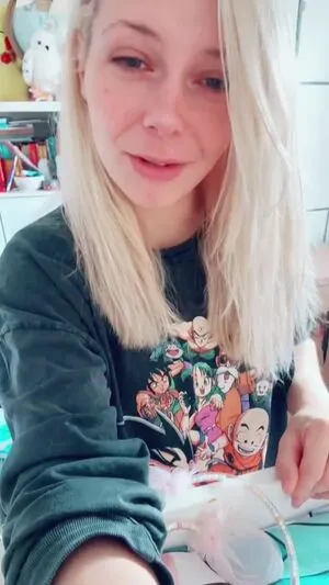 Smileydani158 OnlyFans Leaked Free Thumbnail Picture - #tgAlVZ68yi