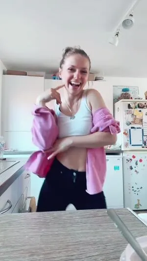 Smileydani158 OnlyFans Leaked Free Thumbnail Picture - #tl7eM7bIZa