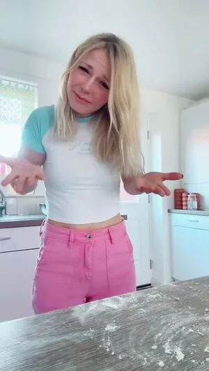 Smileydani158 OnlyFans Leaked Free Thumbnail Picture - #tl7kTtjVXL