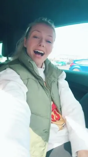 Smileydani158 OnlyFans Leaked Free Thumbnail Picture - #tntwwHmX5D