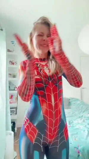 Smileydani158 OnlyFans Leaked Free Thumbnail Picture - #trPQ93PLzP