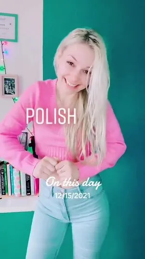 Smileydani158 OnlyFans Leaked Free Thumbnail Picture - #tzgHWZXEn0