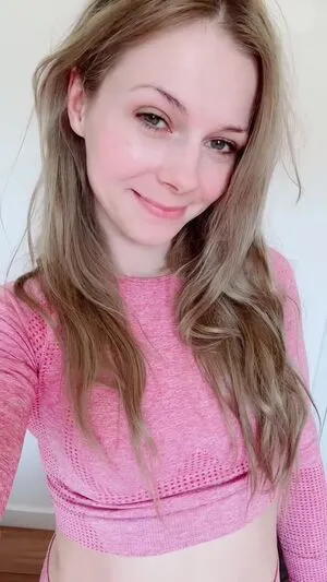 Smileydani158 OnlyFans Leaked Free Thumbnail Picture - #u1LVK4wZC6