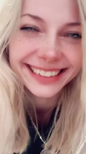 Smileydani158 OnlyFans Leaked Free Thumbnail Picture - #u2KfQ9JfiU