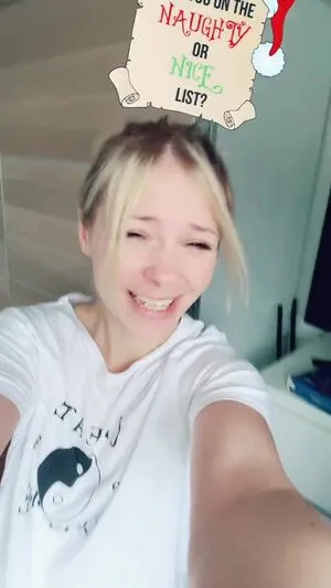 Smileydani158 OnlyFans Leaked Free Thumbnail Picture - #u3jjLqqMBK