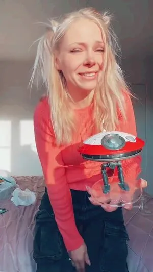 Smileydani158 OnlyFans Leaked Free Thumbnail Picture - #u4cMjQed4r