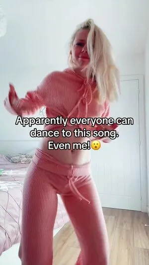 Smileydani158 OnlyFans Leaked Free Thumbnail Picture - #u6PNZWoTp4