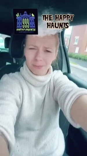 Smileydani158 OnlyFans Leaked Free Thumbnail Picture - #u6kM3BUGm7