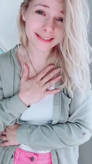 Smileydani158 OnlyFans Leaked Free Thumbnail Picture - #u8R31WxqXY