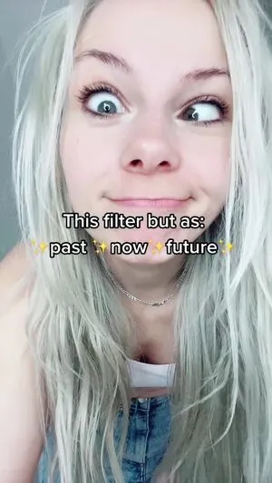 Smileydani158 OnlyFans Leaked Free Thumbnail Picture - #u9zRfwxdrO