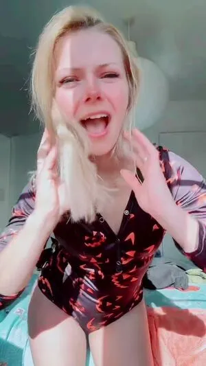 Smileydani158 OnlyFans Leaked Free Thumbnail Picture - #uCdIHvDFyg