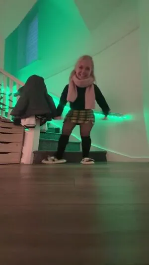 Smileydani158 OnlyFans Leaked Free Thumbnail Picture - #uCnDul7KOz