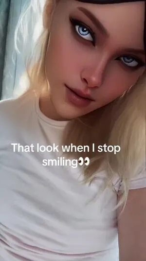 Smileydani158 OnlyFans Leaked Free Thumbnail Picture - #uG3KC4Pt0g