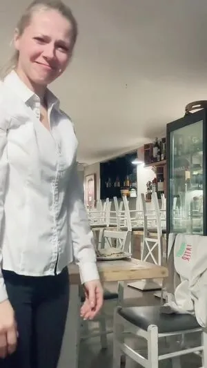 Smileydani158 OnlyFans Leaked Free Thumbnail Picture - #uHGUuqM2dm