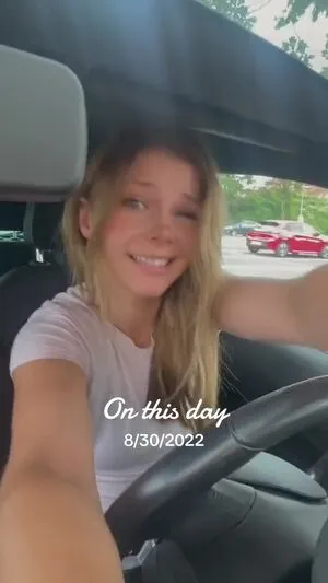 Smileydani158 OnlyFans Leaked Free Thumbnail Picture - #uHVP4WW1Zz