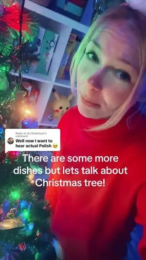 Smileydani158 OnlyFans Leaked Free Thumbnail Picture - #uIvujEjBag