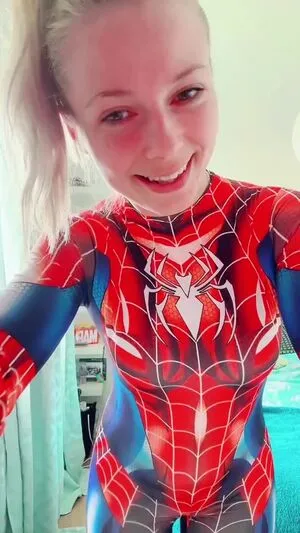 Smileydani158 OnlyFans Leaked Free Thumbnail Picture - #uPLWa2YB8i