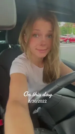 Smileydani158 OnlyFans Leaked Free Thumbnail Picture - #uRYBUMhW4U