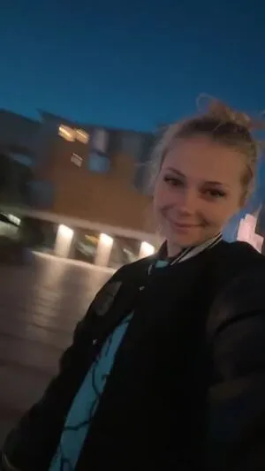 Smileydani158 OnlyFans Leaked Free Thumbnail Picture - #uStua4MPiZ