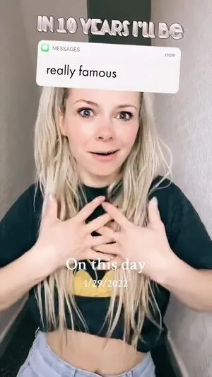 Smileydani158 OnlyFans Leaked Free Thumbnail Picture - #uXxdmTjxnR