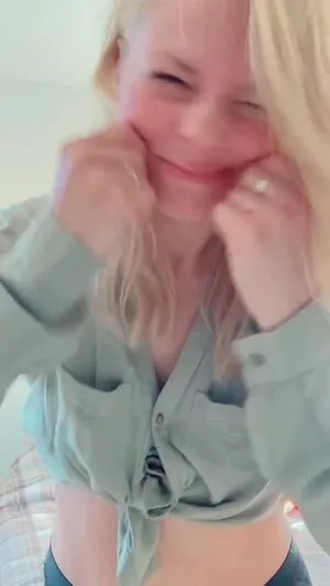 Smileydani158 OnlyFans Leaked Free Thumbnail Picture - #uYXvvu1xfe