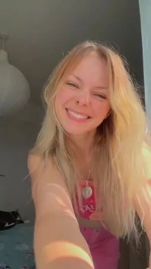 Smileydani158 OnlyFans Leaked Free Thumbnail Picture - #uadkDmV3Rh