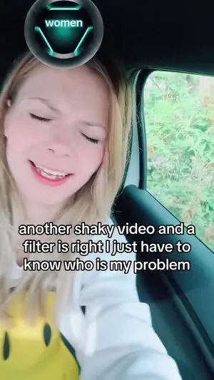 Smileydani158 OnlyFans Leaked Free Thumbnail Picture - #uhklD1VV0L