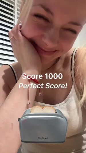 Smileydani158 OnlyFans Leaked Free Thumbnail Picture - #uinwbPA2Kp