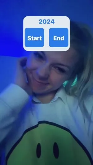 Smileydani158 OnlyFans Leaked Free Thumbnail Picture - #ulMeOStNpJ