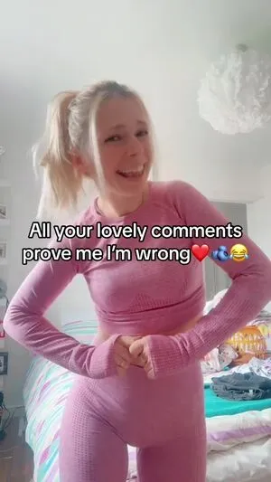 Smileydani158 OnlyFans Leaked Free Thumbnail Picture - #umMg3S4O6g