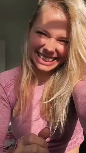 Smileydani158 OnlyFans Leaked Free Thumbnail Picture - #uoWnh16WWr