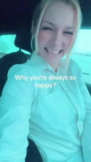 Smileydani158 OnlyFans Leaked Free Thumbnail Picture - #urzf21VD3g