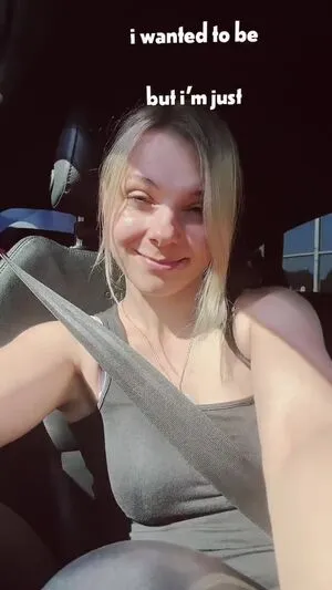 Smileydani158 OnlyFans Leaked Free Thumbnail Picture - #uv2j12xb3P