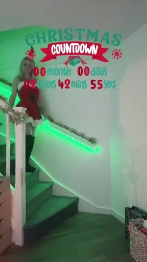 Smileydani158 OnlyFans Leaked Free Thumbnail Picture - #uvJGfUUpZl